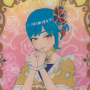 【20240106】【さん】マナマナジェニファー-1.png