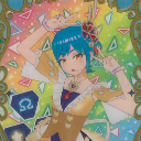 【20240106】【さん】マナマナジェニファー-2.png