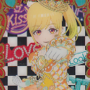 【20240106】【ろ～】スマイルエレメンツサンシャイン-5.png