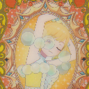 【20240107】【ろ～】エンジェルバブルイエロー-2.png