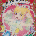 【20240107】【ろ～】エンジェルバブルイエロー-3.png