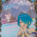 【20240113】【さん】シャイニングディーバプリンセス-1.png