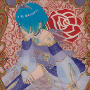 【20240113】【さん】シャイニングディーバプリンセス-2.png