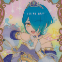 【20240113】【さん】シャイニングディーバプリンセス-3.png
