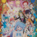 【20230826】【はぜ】サマーメイドホワイトスカイ-5.png