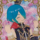【20240118】【さん】メルティックスターグループキラッと-3.png