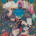 【20240118】【さん】メルティックスターグループキラッと-5.png