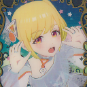 【20240118】【ろ～】テクノマジカルタテジマ-1.png