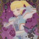 【20240118】【ろ～】テクノマジカルタテジマ-3.png