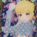 【20240118】【ろ～】テクノマジカルタテジマ-4.png