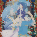 【20240118】【はぜsp】えいえんのおしゃれプリンセスブルー-3.png