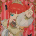 【20240119】【ｋｊ】シャイニングディーバプリンセスリューメ.png