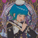 【20240119】【さん】マナマナきゃろん.png