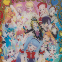 【20230907】【はぜ】ハッピーデニムマリン-5.png