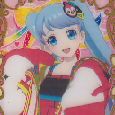 【20240121】【はぜ】ぺんぺんぺんぎんピンク-1.png