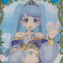 【20230912】【はぜ】シャイニングディーバプリンセス-1.png