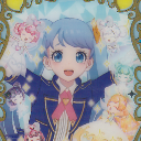 【20240121】【はぜ】ドリコラフェスまつり-2.png