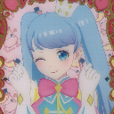 【20240123】【はぜ】ガールズエールキラッと-2.png
