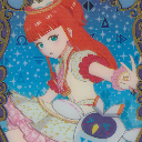 【20240125】【ｋｊ】フォーチュンスタービビッドピンク-1.png