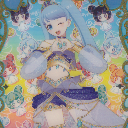 【20240125】【はぜ】シャイニングディーバプリンセス.png