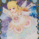 【20240125】【ろ～】おしゃれプリンセス-1.png