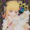 【20240125】【ろ～】おしゃれプリンセス-2.png
