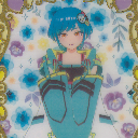 【20240127】【さん】ぺんぺんぺんぎんグリーン.png