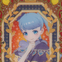 【20240127】【はぜ】だいまほうつかいみゃむさま.png