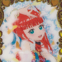 【20240128】【ｋｊ】スパークスターあまね-1.png