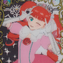 【20231022】【kj】マリオネットミューサイリウム-3.png