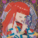 【20240128】【ｋｊ】スパークスターあまね-2.png
