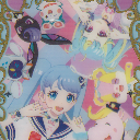 【20240128】【はぜ】ハッピーセーラーブルー-1.png