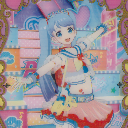 【20240128】【はぜ】ポッピンスウィムマリン.png