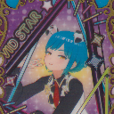 【20240201】【さん】わんわんダルメシアン.png