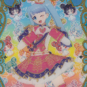 【20240201】【はぜ】マーチングブルーピンク-3.png