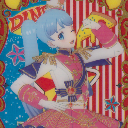 【20240201】【はぜ】マーチングブルーピンク-5.png