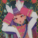【20240201】【偽はぜ♂】マーチングブルーピンク-2.png