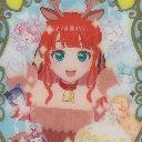 【20240205】【ｋｊ】もふもふトナカイ-2.png