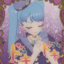【20240205】【はぜ】だいまほうつかいみゃむさま-1.png
