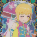 【20240208】【ろ～】ガールズエールキラッと-2.png