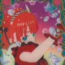 【20240211】【ｋｊ】ショコラティエストロベリー-2.png
