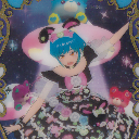 【20240211】【さん】イースターバニーブラック-1.png