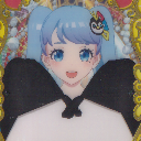 【20240211】【はぜ】ぺんぺんぺんぎん-1.png