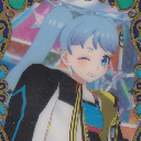 【20240211】【はぜ】ぺんぺんぺんぎん-2.png