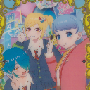 【20240211】【はぜ】まつりスクール-1.png