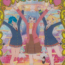 【20240211】【はぜ】まつりスクール-2.png