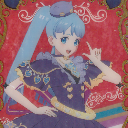 【20231029】【はぜ】だいまほうつかいみゃむさま-1.png