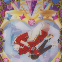 【20240210】【はぜ】ショコラティエストロベリー-2.png