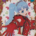 【20240210】【はぜ】ショコラティエストロベリー-3.png