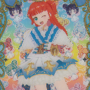【20240212】【ｋｊ】プリパイレーツマリンクルー.png